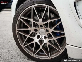 BMW 435 * xDrive GC * CARFAX * БЕЗ ПЪРВОНАЧАЛНА ВНОСКА, снимка 6