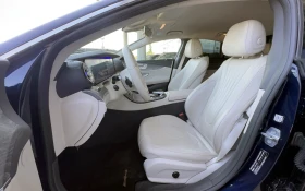 Mercedes-Benz CLS 350 d 4MATIC AMG, снимка 6