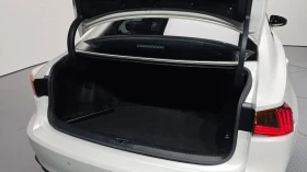 Lexus IS 300 | ПОДГРЕВ | ОБДУХВАНЕ | ПАНОРАМА, снимка 16