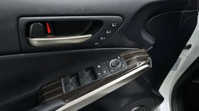 Lexus IS 300 | ПОДГРЕВ | ОБДУХВАНЕ | ПАНОРАМА, снимка 14