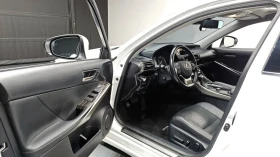 Lexus IS 300 | ПОДГРЕВ | ОБДУХВАНЕ | ПАНОРАМА, снимка 6