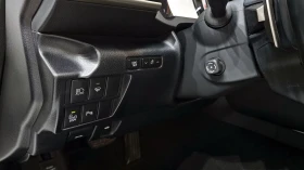 Lexus IS 300 | ПОДГРЕВ | ОБДУХВАНЕ | ПАНОРАМА, снимка 13