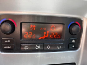 Peugeot 307, снимка 17