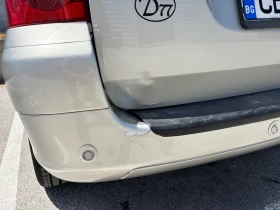 Peugeot 307, снимка 9