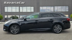 Toyota Avensis Edition* Aut.* 1.8 Valvematic 147ps* Kam.* Key Go*, снимка 6