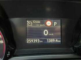 Peugeot 308 2.0Blue Hdi , 150 кс , автоматик , фул лед, снимка 8