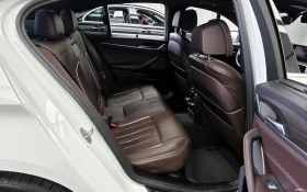 BMW 520 d SOFT / KEYLESS / MEMORY / PODGREV, снимка 14