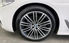 BMW 520 d SOFT / KEYLESS / MEMORY / PODGREV, снимка 3