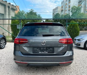 VW Passat 2.0 TDI DSG, снимка 5