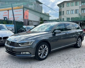VW Passat 2.0 TDI DSG, снимка 3