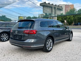 VW Passat 2.0 TDI DSG, снимка 6