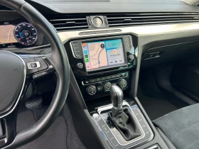 VW Passat 2.0 TDI DSG, снимка 8