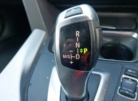 BMW 320 320d EfficientDynamics 163 к.с. За части, снимка 8
