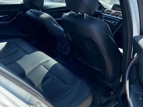 BMW 335 * 335i xDrive * CARFAX * ЦЕНА ДО БГ, снимка 9