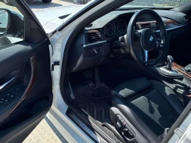 BMW 335 * 335i xDrive * CARFAX * ЦЕНА ДО БГ, снимка 6