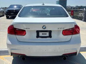 BMW 335 * 335i xDrive * CARFAX * ЦЕНА ДО БГ, снимка 5