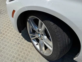 BMW 335 * 335i xDrive * CARFAX * ЦЕНА ДО БГ, снимка 10