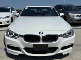 BMW 335 * 335i xDrive * CARFAX * ЦЕНА ДО БГ, снимка 3