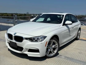 BMW 335 * 335i xDrive * CARFAX * ЦЕНА ДО БГ, снимка 1