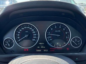 BMW 335 * 335i xDrive * CARFAX * ЦЕНА ДО БГ, снимка 7