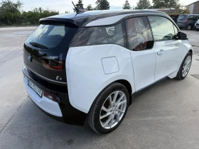 BMW i3 120 Ah, снимка 5