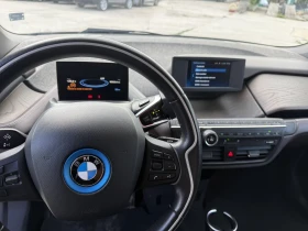 BMW i3 120 Ah, снимка 2