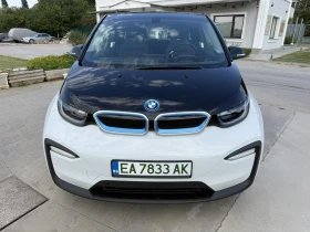 BMW i3 120 Ah, снимка 4