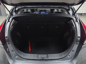 Nissan Leaf  EV SL, снимка 12