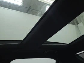 Mercedes-Benz E 400 4MATIC| 2016| 3.0 V6 Biturbo| 333 к.с.| 110 845 km, снимка 10