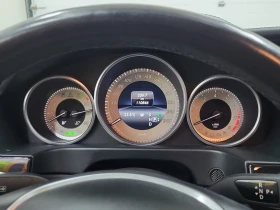 Mercedes-Benz E 400 4MATIC| 2016| 3.0 V6 Biturbo| 333 к.с.| 110 845 km, снимка 9