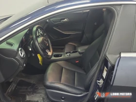 Mercedes-Benz CLA, снимка 5