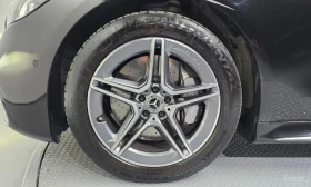 Mercedes-Benz S 400 * S400 d 4MATIC * ЦЕНА ДО БГ, снимка 5