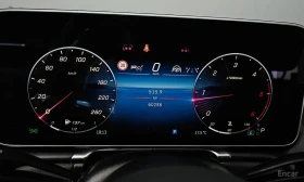 Mercedes-Benz S 400 * S400 d 4MATIC * ЦЕНА ДО БГ, снимка 11