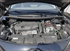 Peugeot 3008 1.6Plug-in Hybrid , снимка 17