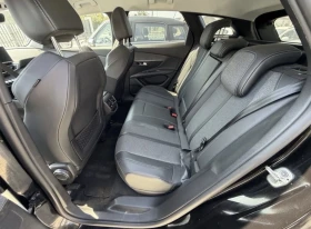 Peugeot 3008 1.6Plug-in Hybrid , снимка 14