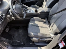 Peugeot 3008 1.6Plug-in Hybrid , снимка 11
