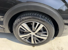 Peugeot 3008 1.6Plug-in Hybrid , снимка 8