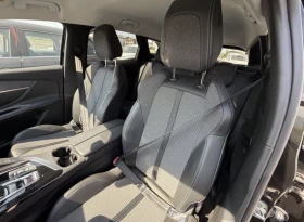 Peugeot 3008 1.6Plug-in Hybrid , снимка 15