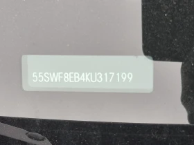 Mercedes-Benz C 300 АМГ ПАКЕТ/CARFAX/ПОДГРЕВ/ПАМЕТ/ПАНОРАМА/, снимка 16