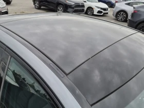 Mercedes-Benz C 300 АМГ ПАКЕТ/CARFAX/ПОДГРЕВ/ПАМЕТ/ПАНОРАМА/, снимка 7