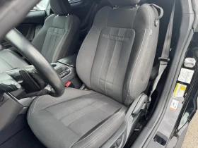Ford Mustang 5.0, снимка 13