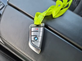 BMW 550 * M550I XDRIVE* АВТОКРЕДИТ БЕЗ ПЪРВОНАЧАЛНА ВНОСКА, снимка 8
