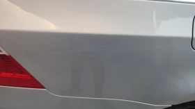 BMW 525 N52B25 , снимка 8