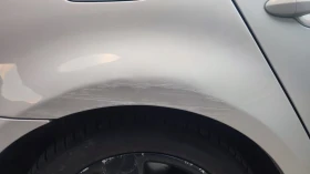 BMW 525 N52B25 , снимка 6