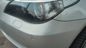 BMW 525 N52B25 , снимка 7