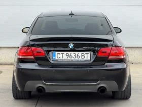 BMW 330 M-пакет, CIC, снимка 2