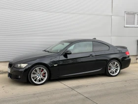 BMW 330 M-пакет, CIC, снимка 5