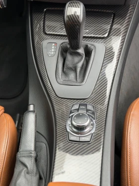 BMW 330 M-пакет, CIC, снимка 13