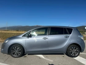 Toyota Verso 2.0D4D FACELIFT , снимка 4
