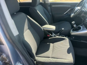 Toyota Verso 2.0D4D FACELIFT , снимка 9